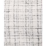 ハート×フリルウエストポーチ | MAJESTIC LEGON  | 詳細画像46 