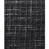 ハート×フリルウエストポーチ | MAJESTIC LEGON  | 詳細画像47 