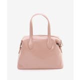 チャームセットボストンバッグ | MAJESTIC LEGON  | 詳細画像29 