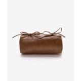 パールチェーンセットWリボンバッグ | MAJESTIC LEGON  | 詳細画像28 