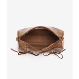 パールチェーンセットWリボンバッグ | MAJESTIC LEGON  | 詳細画像29 