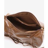 パールチェーンセットWリボンバッグ | MAJESTIC LEGON  | 詳細画像30 