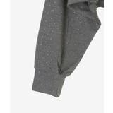 ラインストーンキャミ＆ボレロセット | MAJESTIC LEGON  | 詳細画像37 