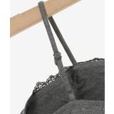 ラインストーンキャミ＆ボレロセット | MAJESTIC LEGON  | 詳細画像43 