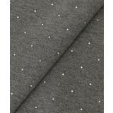 ラインストーンキャミ＆ボレロセット | MAJESTIC LEGON  | 詳細画像44 