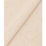 ラインストーンキャミ＆ボレロセット | MAJESTIC LEGON  | 詳細画像45 