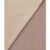 オープンショルダーリボンスウェット | MAJESTIC LEGON  | 詳細画像39 