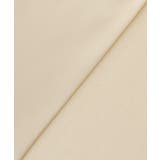 オープンショルダーリボンスウェット | MAJESTIC LEGON  | 詳細画像40 