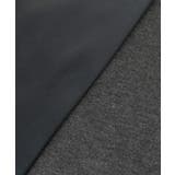 オープンショルダーリボンスウェット | MAJESTIC LEGON  | 詳細画像41 