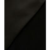 オープンショルダーリボンスウェット | MAJESTIC LEGON  | 詳細画像42 