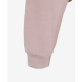 ∞キラキララインストーンショートパーカー | MAJESTIC LEGON  | 詳細画像47 