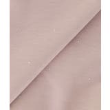 ∞キラキララインストーンショートパーカー | MAJESTIC LEGON  | 詳細画像48 