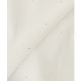 ∞キラキララインストーンショートパーカー | MAJESTIC LEGON  | 詳細画像49 