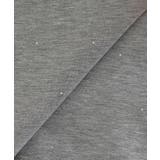 ∞キラキララインストーンショートパーカー | MAJESTIC LEGON  | 詳細画像50 