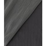 オープンショルダーフリルカットトップス | MAJESTIC LEGON  | 詳細画像29 