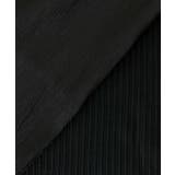 オープンショルダーフリルカットトップス | MAJESTIC LEGON  | 詳細画像31 