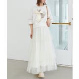 Lady catスウェット | MAJESTIC LEGON  | 詳細画像2 