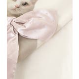 Lady catスウェット | MAJESTIC LEGON  | 詳細画像30 