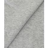 肩リボンレースドッキングトップス | MAJESTIC LEGON  | 詳細画像31 