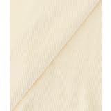 肩リボンレースドッキングトップス | MAJESTIC LEGON  | 詳細画像32 