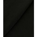 肩リボンレースドッキングトップス | MAJESTIC LEGON  | 詳細画像33 