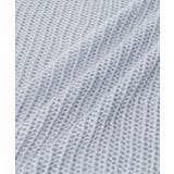 キラキラメッシュニット | MAJESTIC LEGON  | 詳細画像45 