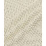 キラキラメッシュニット | MAJESTIC LEGON  | 詳細画像46 