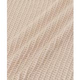 キラキラメッシュニット | MAJESTIC LEGON  | 詳細画像47 