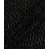 キラキラメッシュニット | MAJESTIC LEGON  | 詳細画像48 