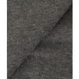 取り外し襟付きニットカーデ | MAJESTIC LEGON  | 詳細画像37 