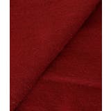 取り外し襟付きニットカーデ | MAJESTIC LEGON  | 詳細画像38 