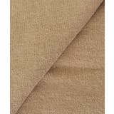 取り外し襟付きニットカーデ | MAJESTIC LEGON  | 詳細画像39 