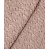 デコルテオープンバイカラー襟ニット | MAJESTIC LEGON  | 詳細画像48 