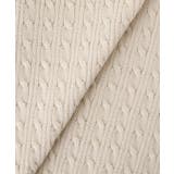 デコルテオープンバイカラー襟ニット | MAJESTIC LEGON  | 詳細画像49 