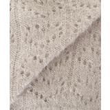 キラフワビッグカラーハートカーデ | MAJESTIC LEGON  | 詳細画像36 