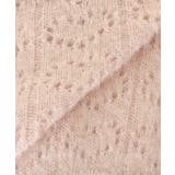 キラフワビッグカラーハートカーデ | MAJESTIC LEGON  | 詳細画像38 