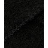 キラフワビッグカラーハートカーデ | MAJESTIC LEGON  | 詳細画像39 