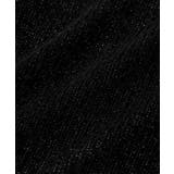 キラキラモールダブルジップニット | MAJESTIC LEGON  | 詳細画像17 