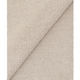 シャツドッキングミディ丈ニット | MAJESTIC LEGON  | 詳細画像47 