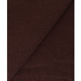 シャツドッキングミディ丈ニット | MAJESTIC LEGON  | 詳細画像48 