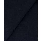 シャツドッキングミディ丈ニット | MAJESTIC LEGON  | 詳細画像49 