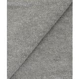 シャツドッキングミディ丈ニット | MAJESTIC LEGON  | 詳細画像50 