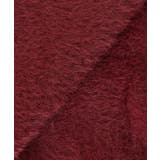 ∞ポケット付きフェザークルーカーデ | MAJESTIC LEGON  | 詳細画像42 