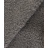 ∞ポケット付きフェザークルーカーデ | MAJESTIC LEGON  | 詳細画像44 