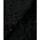 ∞ポケット付きフェザークルーカーデ | MAJESTIC LEGON  | 詳細画像45 