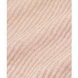 キラキラドロストメッシュニット | MAJESTIC LEGON  | 詳細画像36 