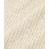 キラキラドロストメッシュニット | MAJESTIC LEGON  | 詳細画像37 