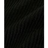 キラキラドロストメッシュニット | MAJESTIC LEGON  | 詳細画像39 