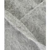 ふわふわカシュクールニット | MAJESTIC LEGON | 詳細画像38