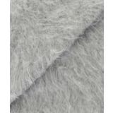 ふわふわカシュクールニット | MAJESTIC LEGON | 詳細画像39